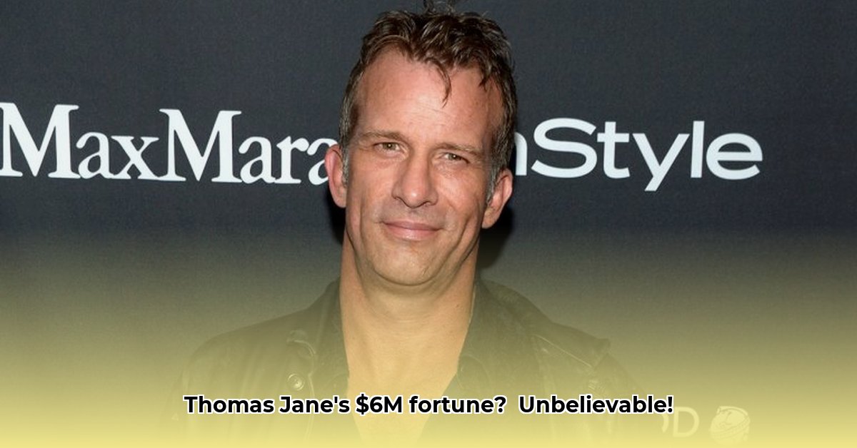thomas-jane-net-worth